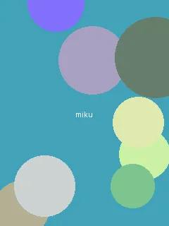 亚洲zljzljzljzlj大全 - 初音未来角色图