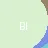 亚洲zljzljzljzlj大全 - Bilibili