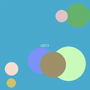 亚洲zljzljzljzlj大全 - アイドル封面