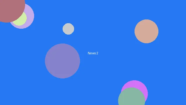 亚洲zljzljzljzlj大全 - 声优大赏结果